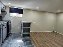 RENOVATED-Spacious 1 Bedroom Apt.–October 1st–Crtlnd/Ottawa St. - Photo 6