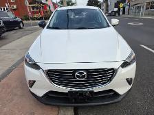 2018 Mazda CX-3 - Photo 2