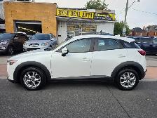 2018 Mazda CX-3 - Photo 4