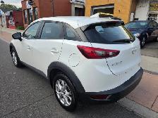 2018 Mazda CX-3 - Photo 5