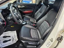2018 Mazda CX-3 - Photo 9