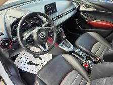 2018 Mazda CX-3 - Photo 10