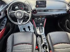 2018 Mazda CX-3 - Photo 11