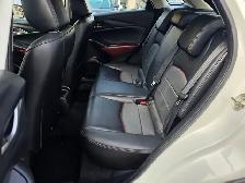 2018 Mazda CX-3 - Photo 12