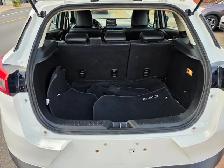 2018 Mazda CX-3 - Photo 13