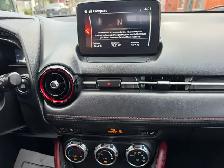 2018 Mazda CX-3 - Photo 15