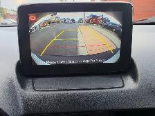 2018 Mazda CX-3 - Photo 16
