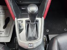 2018 Mazda CX-3 - Photo 18