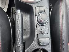 2018 Mazda CX-3 - Photo 19