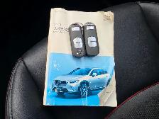 2018 Mazda CX-3 - Photo 20
