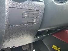 2018 Mazda CX-3 - Photo 21