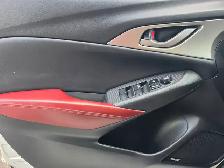 2018 Mazda CX-3 - Photo 22