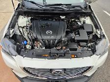 2018 Mazda CX-3 - Photo 23