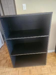Bookcase for Sale. $100.