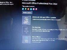 AMD Ryzen 3 Quad 17 inch laptop (SSD- 2 56 GB) HDMI - Photo 3