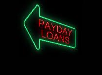 GET $300 FREE PAYDAY LOAN - Photo 2