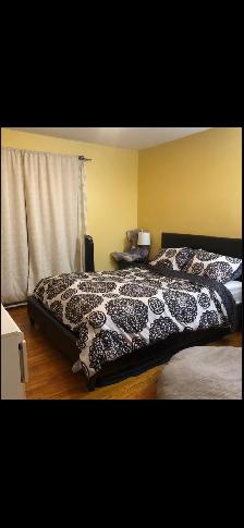 Two Bedroom Apartment for rent for $ 1350. - Photo 2