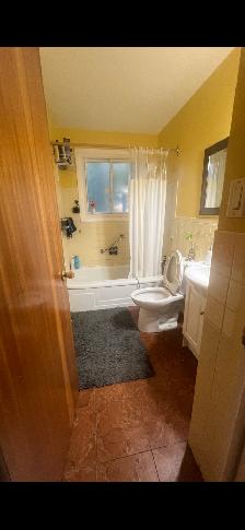 Two Bedroom Apartment for rent for $ 1350. - Photo 3