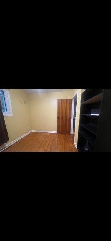 Two Bedroom Apartment for rent for $ 1350. - Photo 4