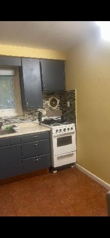 Two Bedroom Apartment for rent for $ 1350. - Photo 6