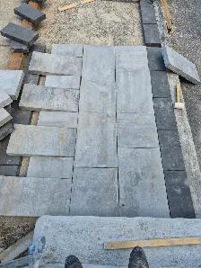 drywaller taper available for small jobs and repairs - Photo 8