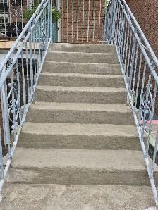 drywaller taper available for small jobs and repairs - Photo 9