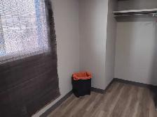 private room rental - Photo 3