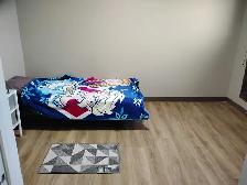 private room rental - Photo 5