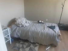 private room rental - Photo 7