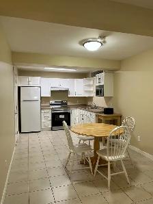 2 bed 1 bath suite - Photo 2