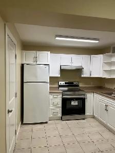 2 bed 1 bath suite - Photo 3