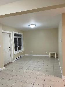 2 bed 1 bath suite - Photo 4