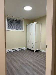 2 bed 1 bath suite - Photo 6