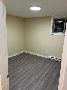 2 bed 1 bath suite - Photo 7
