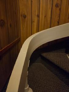 Acorn Stairlift - Photo 3
