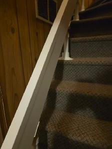 Acorn Stairlift - Photo 4