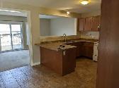 3 BEDROOM 2.5 WASHROOM UPPERLEVEL HOUSE FOR RENT IN   GUELPH - Photo 3