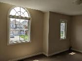 3 BEDROOM 2.5 WASHROOM UPPERLEVEL HOUSE FOR RENT IN   GUELPH - Photo 4