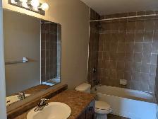 3 BEDROOM 2.5 WASHROOM UPPERLEVEL HOUSE FOR RENT IN   GUELPH - Photo 6