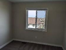 3 BEDROOM 2.5 WASHROOM UPPERLEVEL HOUSE FOR RENT IN   GUELPH - Photo 7