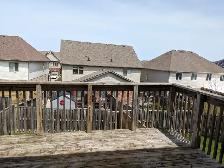 3 BEDROOM 2.5 WASHROOM UPPERLEVEL HOUSE FOR RENT IN   GUELPH - Photo 9