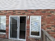 3 BEDROOM 2.5 WASHROOM UPPERLEVEL HOUSE FOR RENT IN   GUELPH - Photo 10