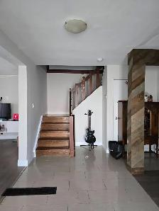 House for Rent - Patterson Street Newmarket $3500   utilities - Photo 3