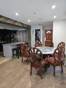 House for Rent - Patterson Street Newmarket $3500   utilities - Photo 4