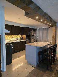 House for Rent - Patterson Street Newmarket $3500   utilities - Photo 5