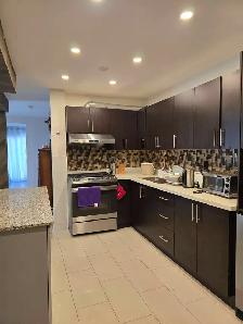 House for Rent - Patterson Street Newmarket $3500   utilities - Photo 6