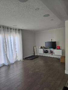 House for Rent - Patterson Street Newmarket $3500   utilities - Photo 7