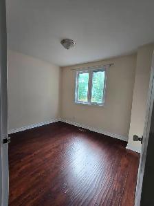 House for Rent - Patterson Street Newmarket $3500   utilities - Photo 8
