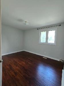 House for Rent - Patterson Street Newmarket $3500   utilities - Photo 9