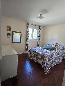 House for Rent - Patterson Street Newmarket $3500   utilities - Photo 10